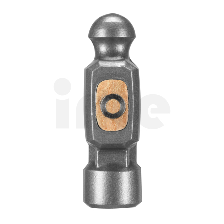 RYOBI RHHWBP500 Klempířské kladivo 500 g 5132006038