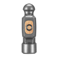 RYOBI RHHWBP500 Klempířské kladivo 500 g 5132006038