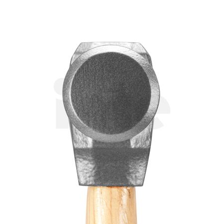 RYOBI RHHWBP500 Klempířské kladivo 500 g 5132006038