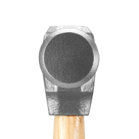 RYOBI RHHWBP500 Klempířské kladivo 500 g 5132006038