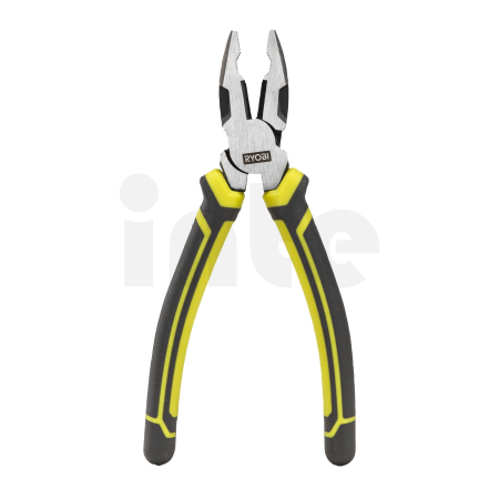RYOBI RHCP180 Kombinované kleště s vysokým pákovým efektem 180 mm 5132006051