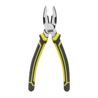 RYOBI RHCP180 Kombinované kleště s vysokým pákovým efektem 180 mm 5132006051