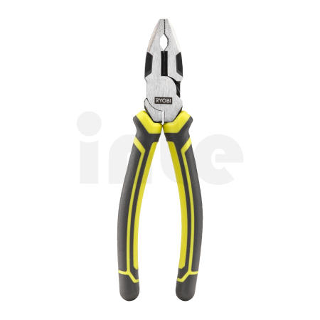 RYOBI RHCP180 Kombinované kleště s vysokým pákovým efektem 180 mm 5132006051