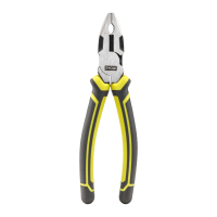 RYOBI RHCP180 Kombinované kleště s vysokým pákovým efektem 180 mm 5132006051