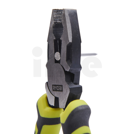 RYOBI RHCP180 Kombinované kleště s vysokým pákovým efektem 180 mm 5132006051