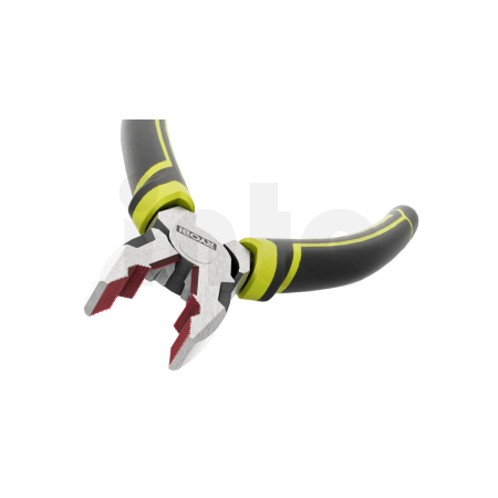 RYOBI RHCP180 Kombinované kleště s vysokým pákovým efektem 180 mm 5132006051
