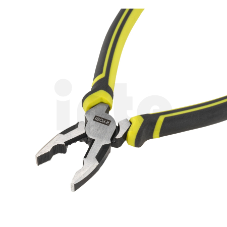 RYOBI RHCP180 Kombinované kleště s vysokým pákovým efektem 180 mm 5132006051