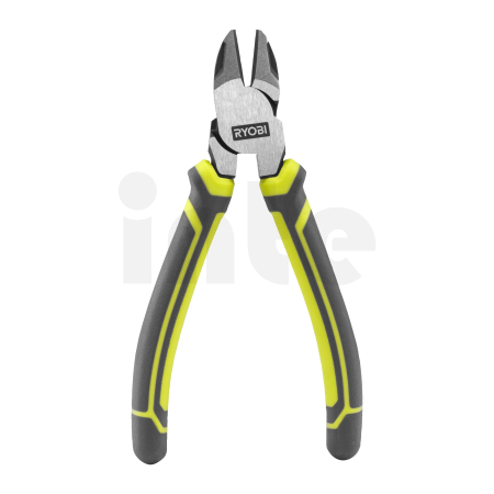 RYOBI RHDC160 Štípací kleště stranové 160 mm 5132006052