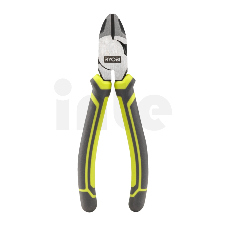 RYOBI RHDC160 Štípací kleště stranové 160 mm 5132006052