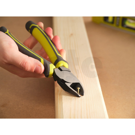 RYOBI RHDC160 Štípací kleště stranové 160 mm 5132006052