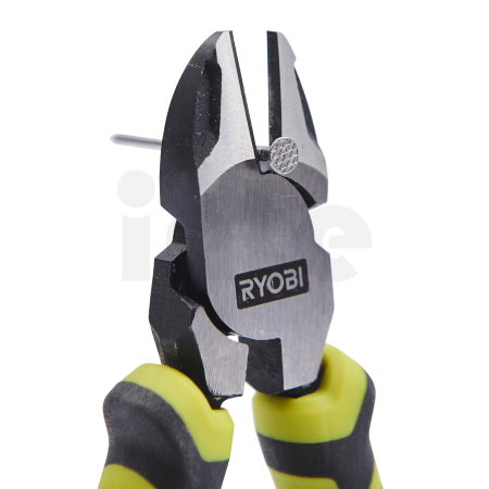 RYOBI RHDC160 Štípací kleště stranové 160 mm 5132006052