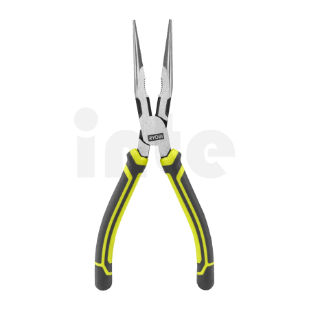 RYOBI RHLNP200 Jehlové kleště 200 mm 5132006053