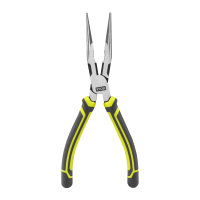 RYOBI RHLNP200 Jehlové kleště 200 mm 5132006053