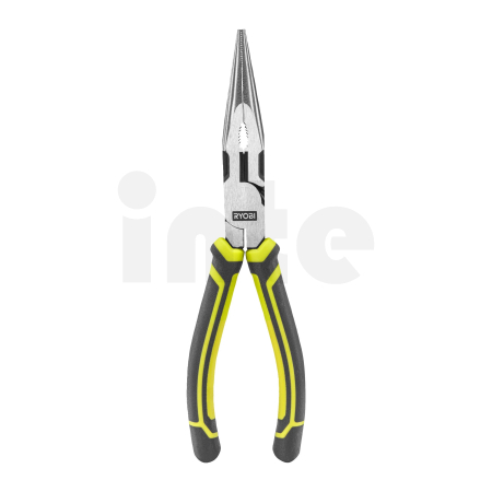 RYOBI RHLNP200 Jehlové kleště 200 mm 5132006053