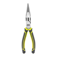 RYOBI RHLNP200 Jehlové kleště 200 mm 5132006053