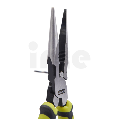 RYOBI RHLNP200 Jehlové kleště 200 mm 5132006053