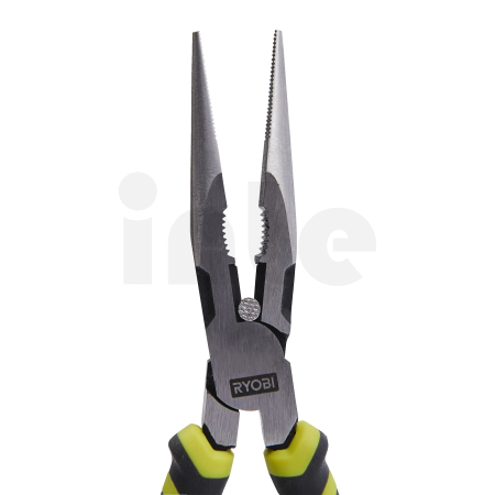 RYOBI RHLNP200 Jehlové kleště 200 mm 5132006053