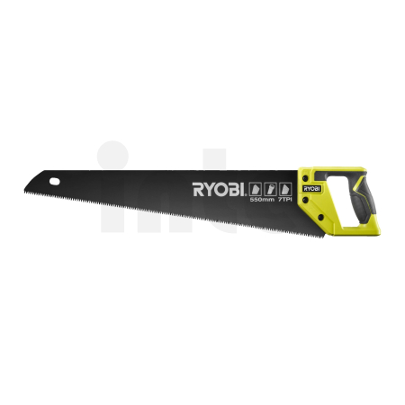 RYOBI RHCHS-550 Ruční pila 550 mm 5132006399