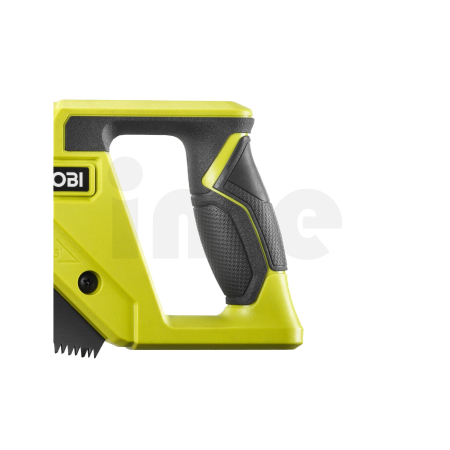 RYOBI RHCHS-550 Ruční pila 550 mm 5132006399