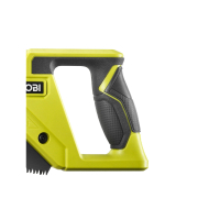 RYOBI RHCHS-550 Ruční pila 550 mm 5132006399