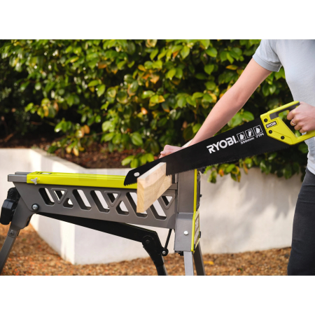 RYOBI RHCHS-550 Ruční pila 550 mm 5132006399