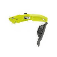 RYOBI RHCKF-1 Zalamovací nůž 5132006401