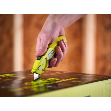 RYOBI RHCKF-1 Zalamovací nůž 5132006401