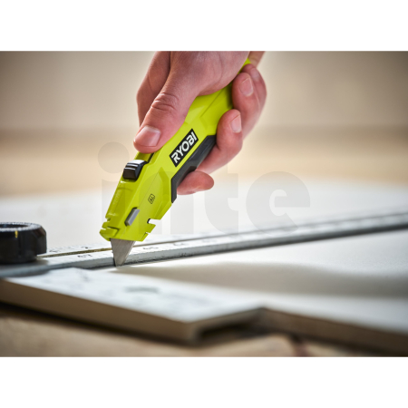 RYOBI RHCKF-1 Zalamovací nůž 5132006401
