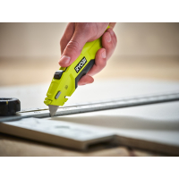 RYOBI RHCKF-1 Zalamovací nůž 5132006401