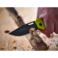 RYOBI RHCKF-3 Kompaktní zavírací nůž 5132006403