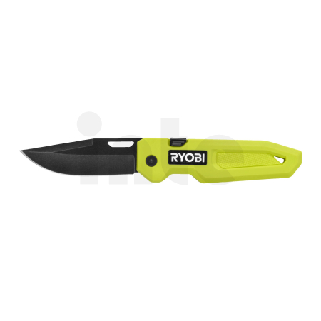 RYOBI RHCKF-3 Kompaktní zavírací nůž 5132006403