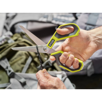 RYOBI RHCSS01 Nůžky, rovné 5132006405