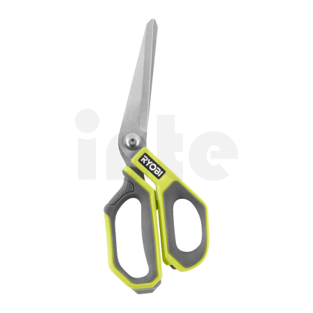 RYOBI RHCSS01 Nůžky, rovné 5132006405