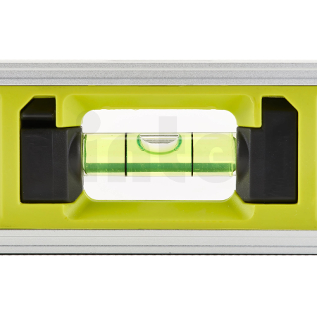 RYOBI RHLTL-228 Torpedo vodováha 228 mm 5132006406