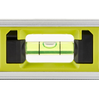 RYOBI RHLTL-228 Torpedo vodováha 228 mm 5132006406