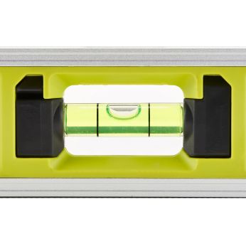 RYOBI RHLTL-228 Torpedo vodováha 228 mm 5132006406