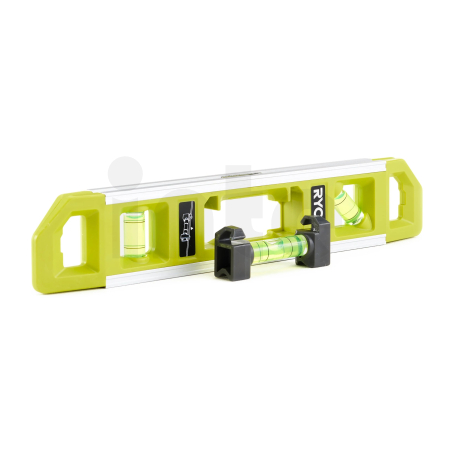 RYOBI RHLTL-228 Torpedo vodováha 228 mm 5132006406
