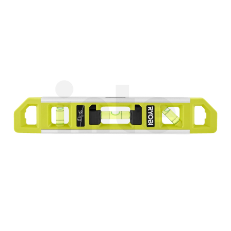RYOBI RHLTL-228 Torpedo vodováha 228 mm 5132006406