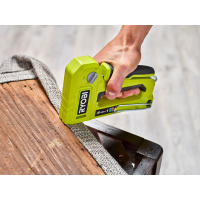 RYOBI RHFST4IN1 Lehká a odolná sponkovačka 4v1 5132006407