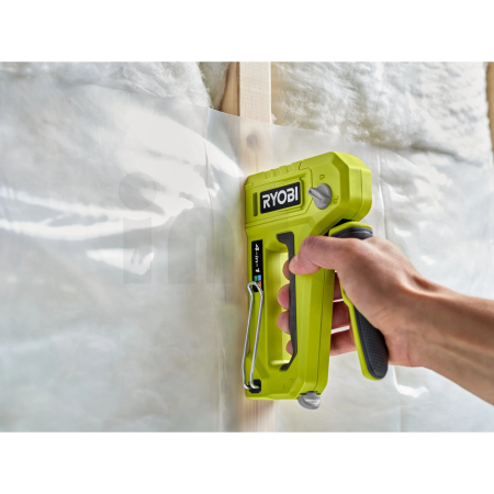 RYOBI RHFST4IN1 Lehká a odolná sponkovačka 4v1 5132006407