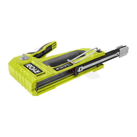RYOBI RHFST4IN1 Lehká a odolná sponkovačka 4v1 5132006407