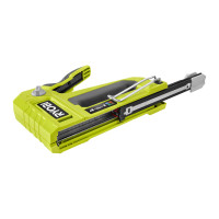 RYOBI RHFST4IN1 Lehká a odolná sponkovačka 4v1 5132006407