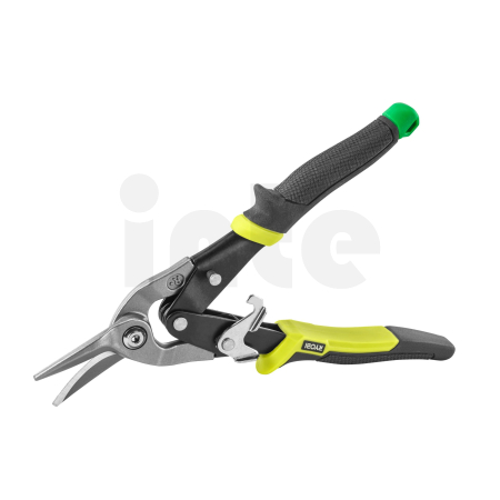 RYOBI RHASR Nůžky na plech 5132006457
