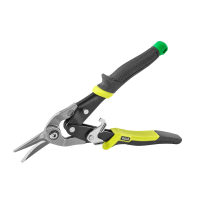 RYOBI RHASR Nůžky na plech 5132006457