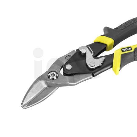 RYOBI RHASR Nůžky na plech 5132006457