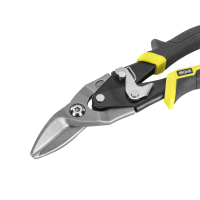 RYOBI RHASR Nůžky na plech 5132006457