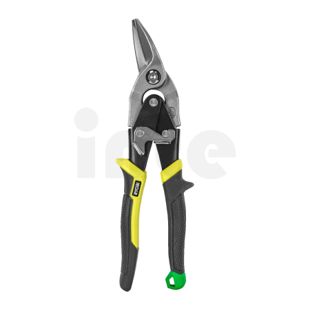 RYOBI RHASR Nůžky na plech 5132006457