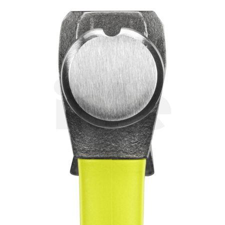 RYOBI RHHCC560 Tesařské kladivo 560 g 5132006034