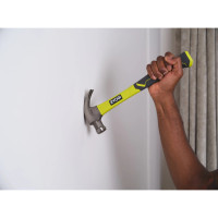 RYOBI RHHCC560 Tesařské kladivo 560 g 5132006034