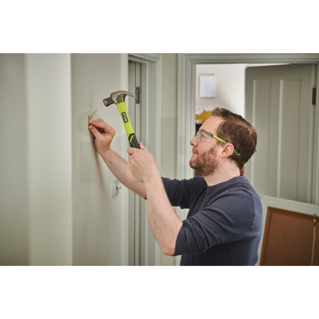 RYOBI RHHCC560 Tesařské kladivo 560 g 5132006034